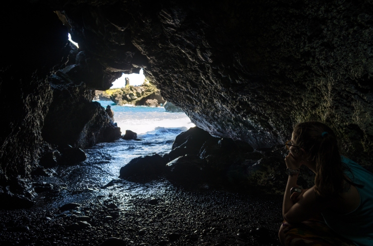 Black Sand Beach Cave.jpg