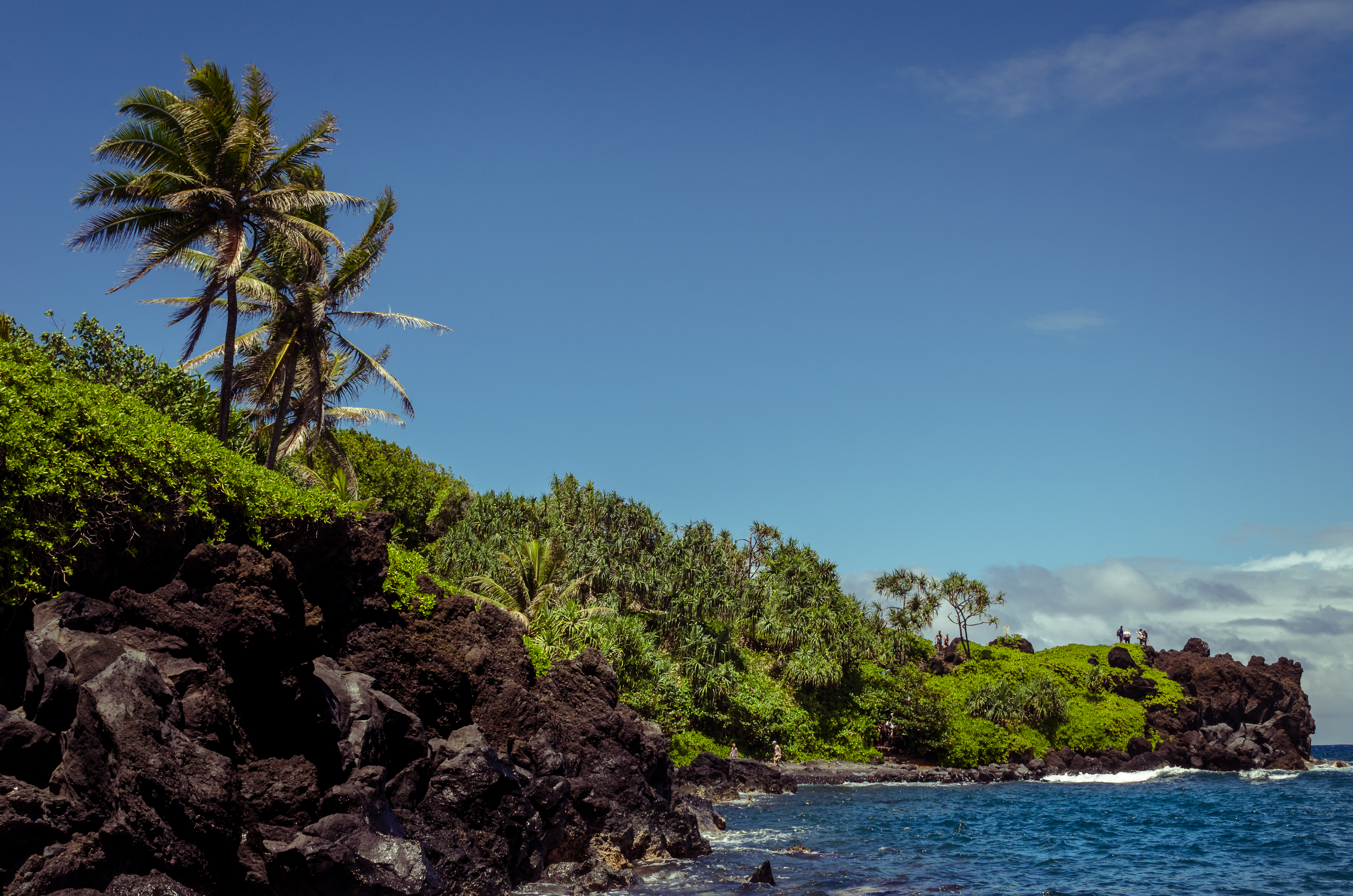Black Sand Beach Shoreline.jpg