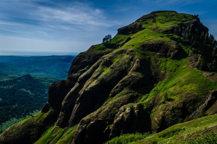 Saddle Mountain, OR.jpg