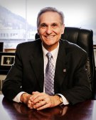 440px-senator_kevin_meyer