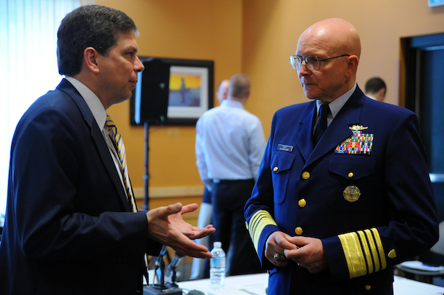 Adm.-Papp-with-Sen.-Begich