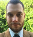 christopher cumings ak