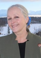 edie-at-wasilla-lake-4-1