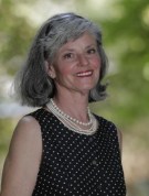 urn-publicid-ap-org-00c3192b21db4026bad045410dc504f7election_house_alaska_97894-780x520